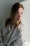 SANJA JAGATIĆ