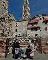 Za torbe Botaiga borši ne postoji dobna granica