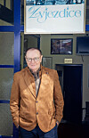 Zdravko Šljivac