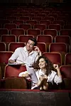BILJANA BLIVAJS CROPIX
