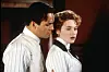 Billy Zane i Kate Winslet u ‘Titanicu‘