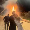 Marko i Iris Livaja
