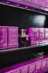 Predstavljen novi parfem kuće Versace