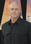 Eric Dane