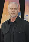 Eric Dane