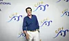 NIKSA STIPANICEV CROPIX