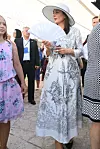 TOM DUBRAVEC/CROPIX SAnja Musić MIlanović