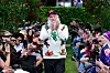 Walter Van Beirendonck