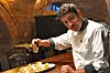 Chef Christian Misirača