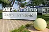 Umaški stadion nosi ime Gorana Ivaniševića
