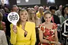 Samantha Jones: lik koji je inspirirao i koji će nedostajati