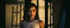 Prvi put u ulozi Catwoman u novom filmu ”Batman” koji u naša kina stiže 3. ožujka Fotografija: Profimedia