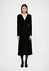 The Kooples haljina 343,62 eura