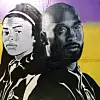 Kobe i Gianna Bryant su poginuli nakon što se njihov privatni helikopter srušio dok su putovali na košarkaški turnir za tinejdžere.