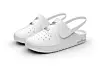 Nike x Crocs dizajn