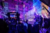 S probe za ovogodišnju dodjelu nagrada Zlatni Studio