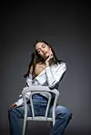 BILJANA BLIVAJS CROPIX