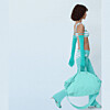 Video: Jacquemus.com