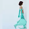 Video: Jacquemus.com