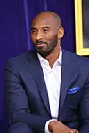 Prije dvije godine svijet je šokirala vijest o tragičnoj nesreći u kojoj je preminula jedna od najvećih NBA zvijezda2.