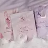 Jana Nails beauty i spa linija