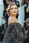Florence Pugh