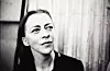 Ann Demeulemeester