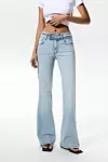 Pull&Bear traperice trapez kroja (29,99 eura)