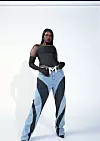 Na listi želja: Izdvojili smo 10 najboljih lookova iz nadolazeće H&M x Mugler kolekcije
