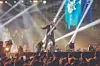 Petar Grašo rasprodao je Arenu Zagreb dva dana za redom.