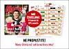 Gloria produkcija