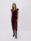 Stradivarius 35,99 eura