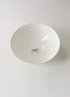 Porculanska zdjela - 8,99 eura