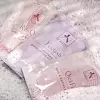 JANA NAILS