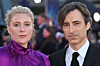 Greta i Noah