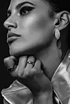 noerror kolekcija, Model: Marta Mičević.
