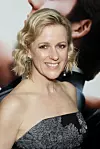 Romani britanske spisateljice Jojo Moyes redovito se nalaze na listi najboljih bestselera New York Timesa