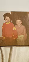 Maja i Zrinka Posavec