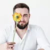 Fotografije MARE MILIN kreativno vodstvo i styling ROMANO DECKER make-up i kosa SIMONA ANTONOVIĆ asistentica snimanja LEA LADIŠIĆ