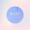MILANI Conceal + Perfect primer za lice, 21 g - 19,95 eura