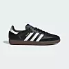 adidas Samba, 120 eura