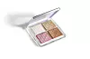 Dior Backstage paleta