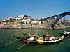 DAVID FORMAN/IMAGESOURCE/PROFIMEDIA DAVID FORMAN/IMAGESOURCE/PROFIMEDIA