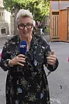 Najbitnije je donijeti odluku i krenuti
