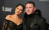 Jessie J i Channing Tatum
