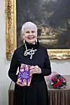 Jadranka Kosor