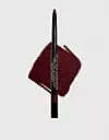 Chanel eyeliner Stylo Yeux Prune Intense