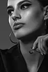 noerror kolekcija, Model: Marta Mičević.