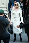 Naomi Watts na kraju je sama pozirala