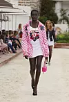 Chanel Resort kolekcija